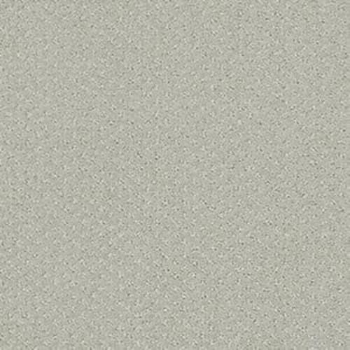 INFALLIBLE INSTINCT in Offshore Mist Carpet