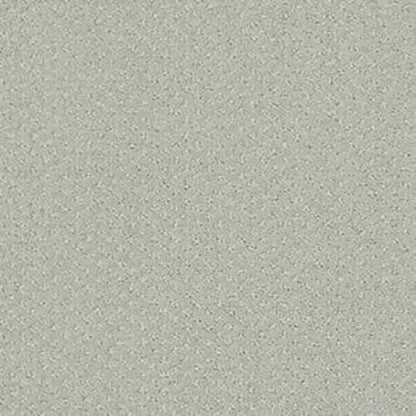 INFALLIBLE INSTINCT in Offshore Mist Carpet