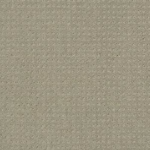 PERPETUAL MOVE in Lady In Gray Carpet