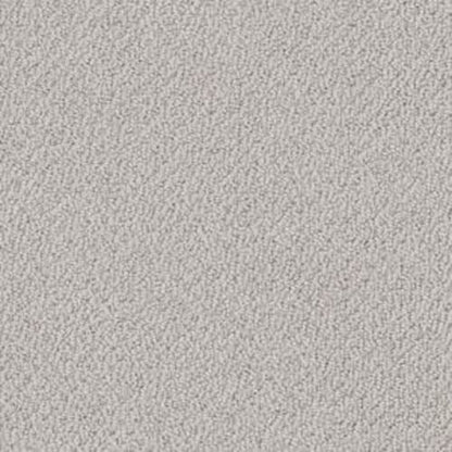 SMART THINKING in Lady In Gray Carpet