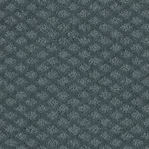 ENTWINED WITH YOU in Voyage Carpet