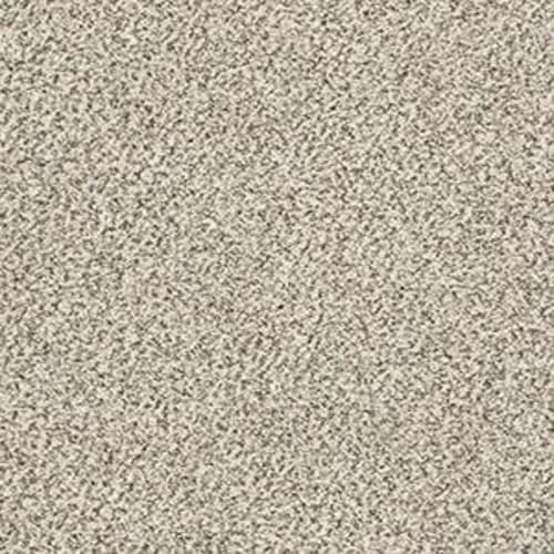 ALL SET II