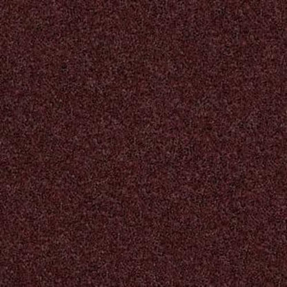 Source in Berry Carpet