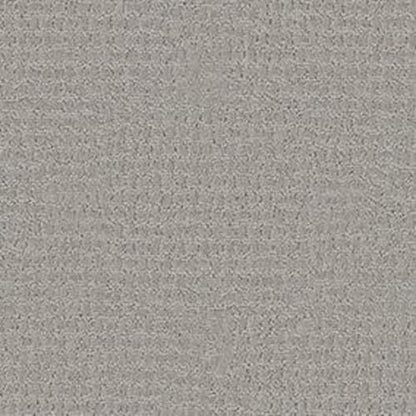 Kick Off in Sea Salt Carpet