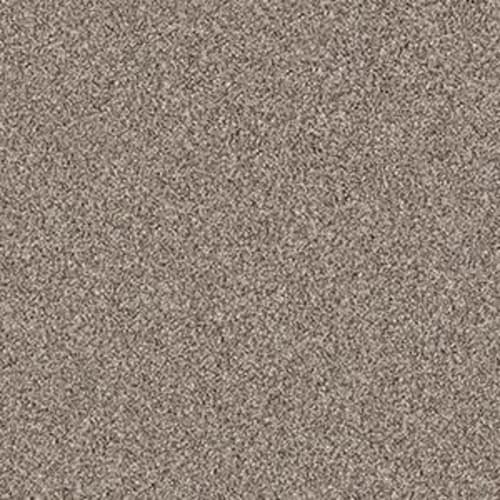 Gold Texture Tonal