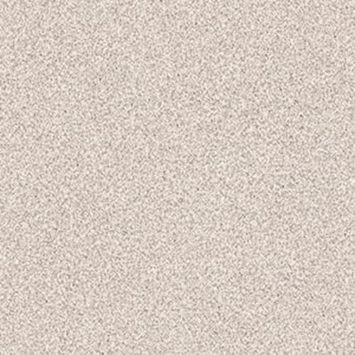 Gold Texture Tonal