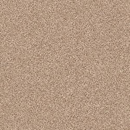 Gold Texture Tonal
