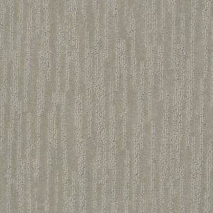 Chambers Bay in Valley Mist Carpet