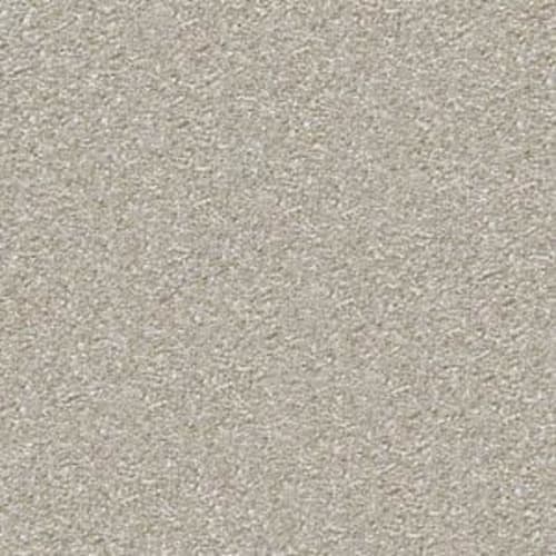 Jealousy in All Natural Carpet