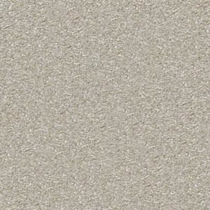 Jealousy in All Natural Carpet