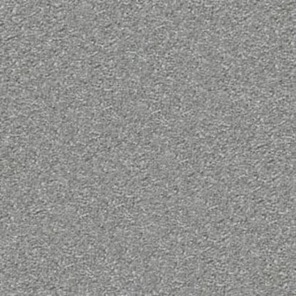 Jealousy