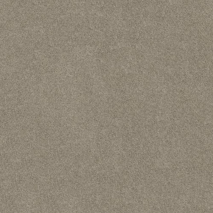 SOURCE II