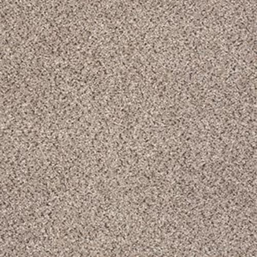 GOLD TEXTURE ACCENTS in Art District Carpet