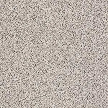 PLATINUM TEXTURE ACCENTS