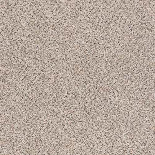 PLATINUM TEXTURE ACCENTS