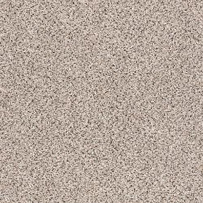 PLATINUM TEXTURE ACCENTS