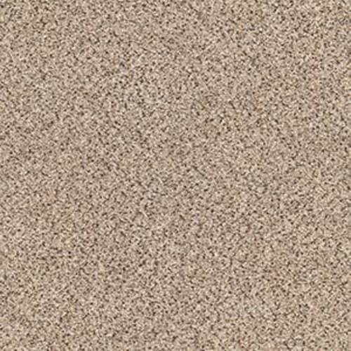PLATINUM TEXTURE ACCENTS
