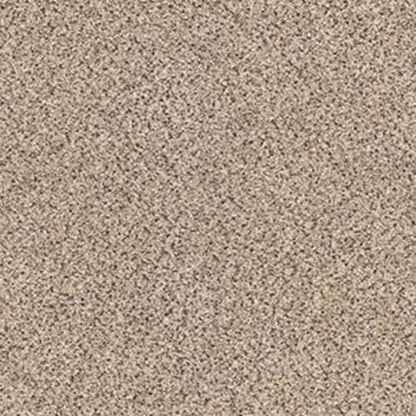 PLATINUM TEXTURE ACCENTS