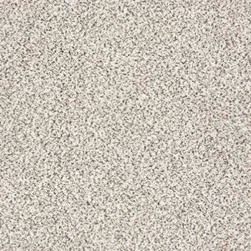 PLATINUM TEXTURE ACCENTS