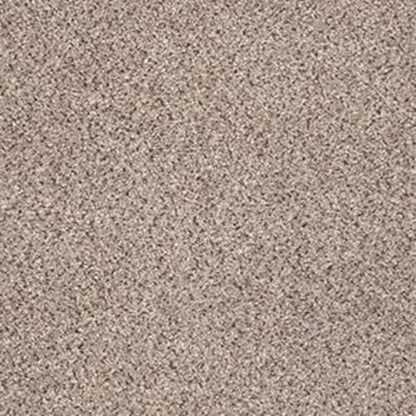PLATINUM TEXTURE ACCENTS