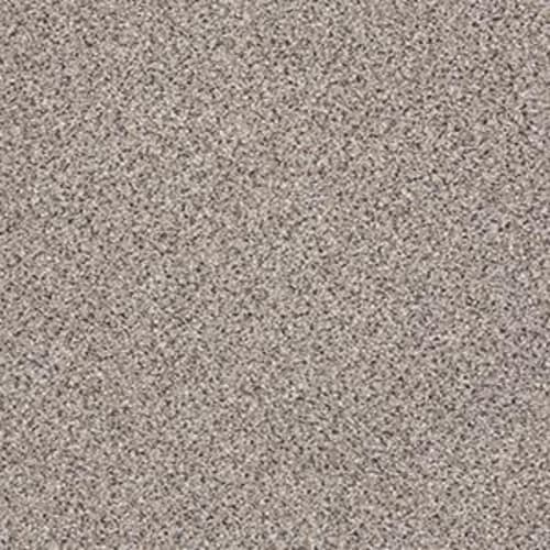 PLATINUM TEXTURE ACCENTS
