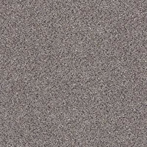 PLATINUM TEXTURE ACCENTS