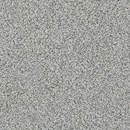 FIND YOUR COMFORT TA II