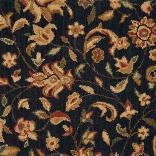 Estate 2 Sagamore in Night Fall Carpet