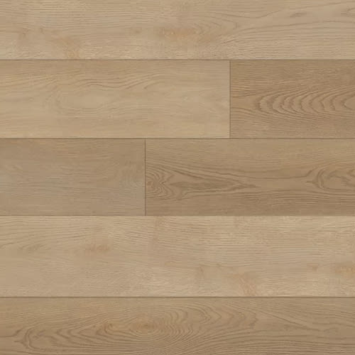 Designer Pro - The Cliffs in European Beech Luxury Vinyl