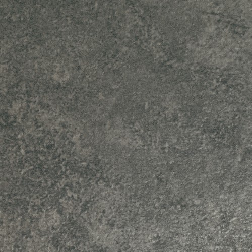 Fokos in Piombo 1"x3" (M) Panel 5.6mm Tile