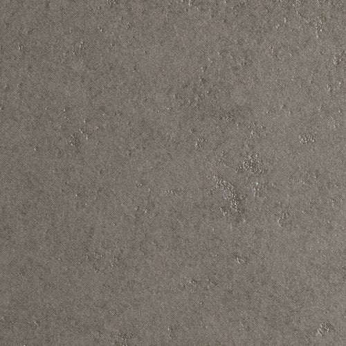 Fokos in Roccia 1"x3" (M) Panel 5.6mm Tile