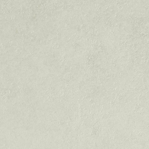 Fokos in Sale 1"x3" (M) Panel 5.6mm Tile