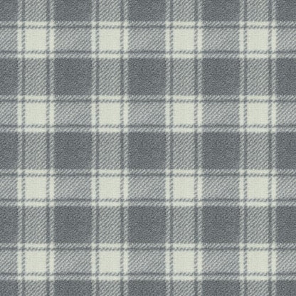 Fresh Thinking - 26 in Cloudy Carpet