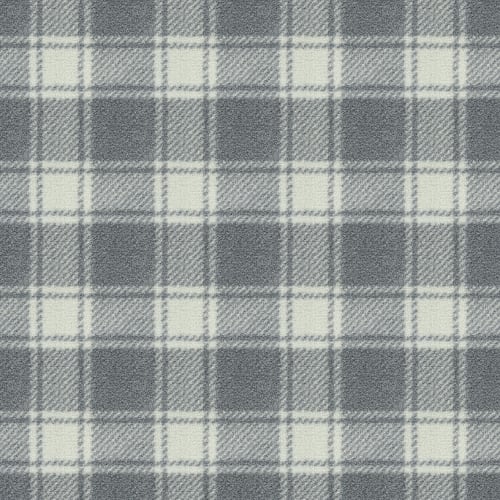 Fresh Thinking - 26 in Cloudy Carpet