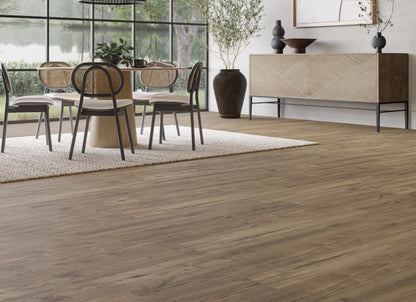 ADURAFlex - Coventry in Forest Luxury Vinyl