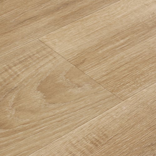 ADURAFlex - Highland Oak in Moorland Luxury Vinyl
