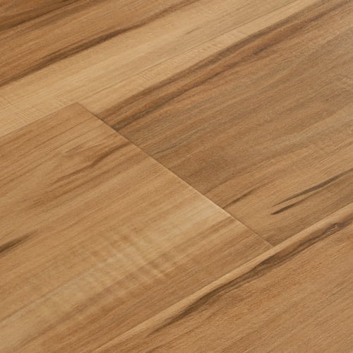 ADURAFlex - Gala in Orchard Luxury Vinyl
