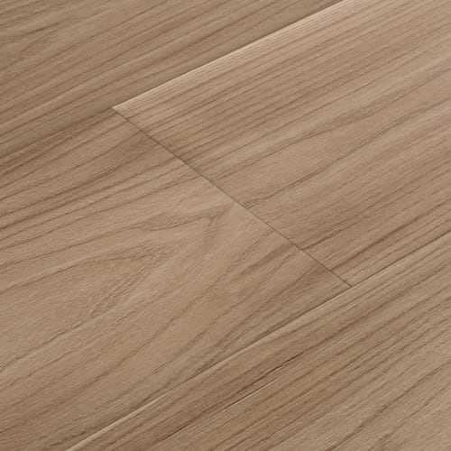 ADURAFlex - Timber in Bark Luxury Vinyl
