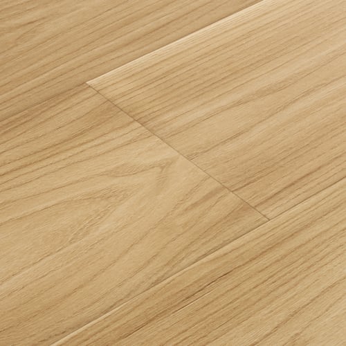 ADURAFlex - Timber in Sap Luxury Vinyl