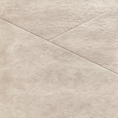 ADURAFlex - Fresco in Dry Plaster Luxury Vinyl