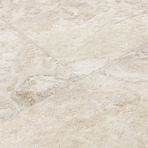 ADURAFlex - Basilica in Pillar Luxury Vinyl
