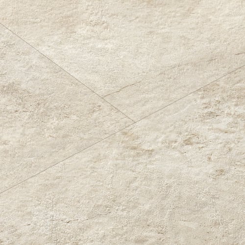 ADURAFlex - Basilica in Statue Luxury Vinyl