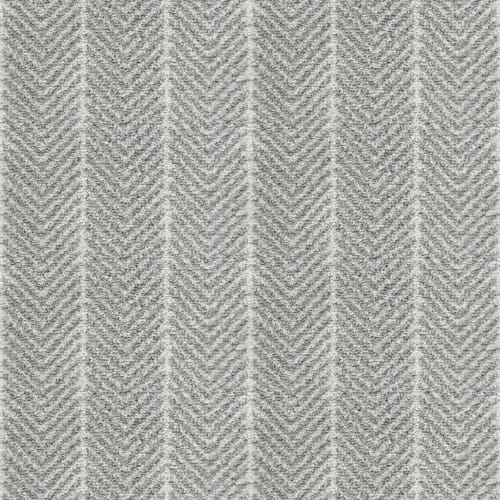 Generation Gap - 26 in Clay Carpet