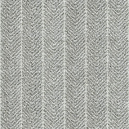 Generation Gap - 26 in Clay Carpet
