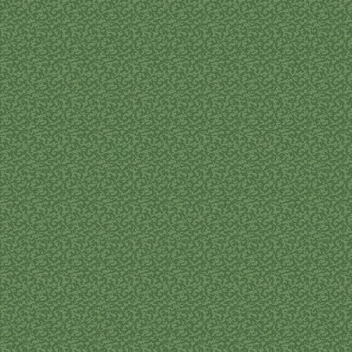 Gridiron - 26 in Grass Carpet