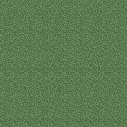Gridiron - 32