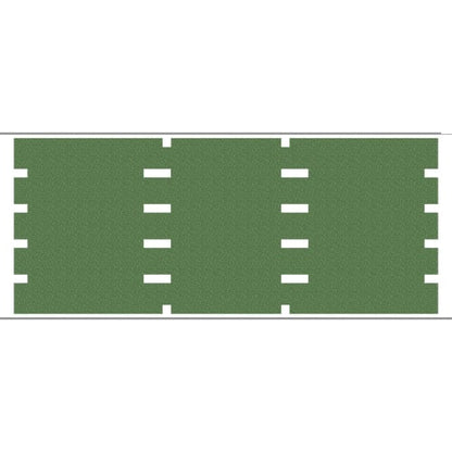 Gridiron - 26