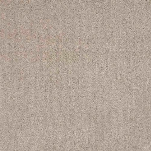 Finesse in Buckskin Carpet