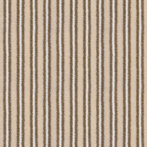 Hampton Sound - 26 in Java Carpet
