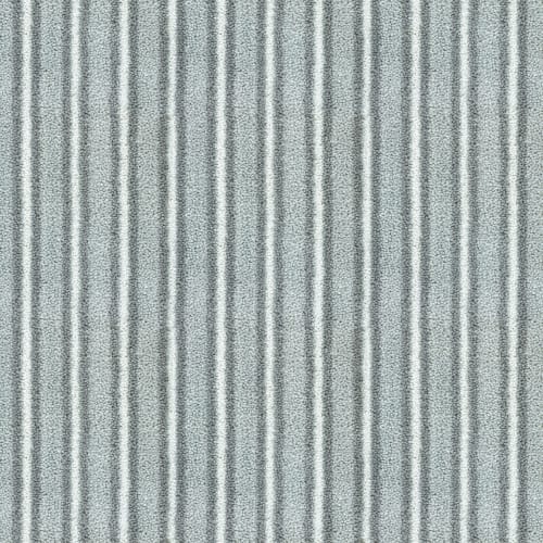 Hampton Sound - 32